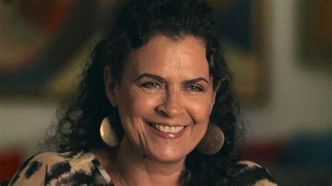 cindy breakspeare|cindy breakspeare husband.